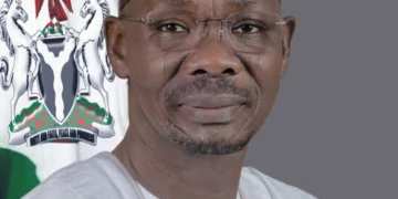 Nasarawa Targets $10m Lithium Revenue Before Year-End 2 Nasarawa Targets $10m Lithium Revenue Before Year-End