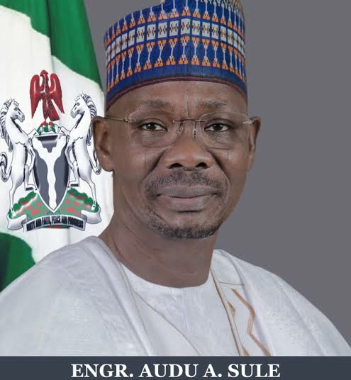 Nasarawa Targets $10m Lithium Revenue Before Year-End 1 images 14 3