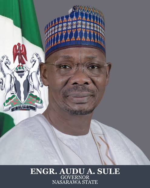 Nasarawa Targets $10m Lithium Revenue Before Year-End Image