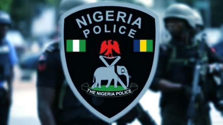 Robbers Steal Phones, Empty Victims' Bank Accounts, Obtain Loans — Gombe Police 1 images 14
