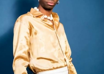 Singer Boyposy Calls Out Carter Efe Over Alleged N3m Promotion Scam