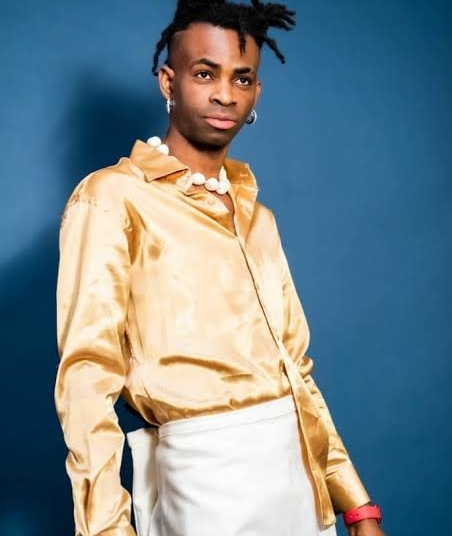 Singer Boyposy Calls Out Carter Efe Over Alleged N3m Promotion Scam 1 images 15 2