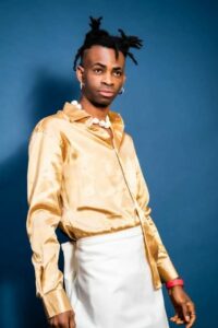 Singer Boyposy Calls Out Carter Efe Over Alleged N3m Promotion Scam