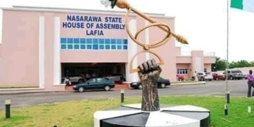 32 Killed, Over 200 Displaced In Renewed Nasarawa Farmer-Herder Clashes 3 32 Killed, Over 200 Displaced In Renewed Nasarawa Farmer-Herder Clashes