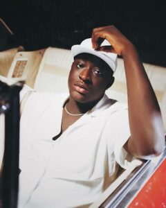Singer Boyposy Calls Out Carter Efe Over Alleged N3m Promotion Scam 3 images 16 1