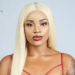 100 DMs a Day is Too Much for Me — Actress Uche Ogbodo 5 100 DMs a Day is Too Much for Me — Actress Uche Ogbodo