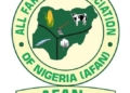 AFAN Commends Northern Governors Over N1bn Monthly Security Trust Fund