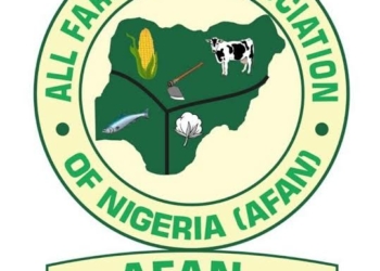 AFAN Commends Northern Governors Over N1bn Monthly Security Trust Fund