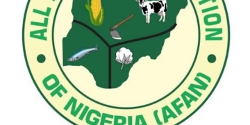 N1bn Monthly Security Fund Key To Food Security – AFAN Hails Northern Govs