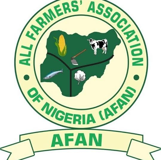 AFAN Commends Northern Governors Over N1bn Monthly Security Trust Fund 1 images 17