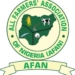 AFAN Commends Northern Governors Over N1bn Monthly Security Trust Fund 5 AFAN Commends Northern Governors Over N1bn Monthly Security Trust Fund