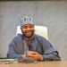 Reps Committee Orders NRS To Suspend Recruitment, Threatens Constitutional Action Against Adedeji 4 Reps Committee Orders NRS To Suspend Recruitment, Threatens Constitutional Action Against Adedeji