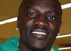 Why I Missed Out on Signing Drake — Akon