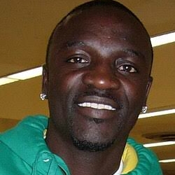 Why I Missed Out on Signing Drake — Akon