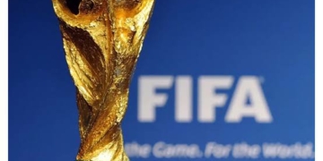 FIFA Reveals 20 Youngest Players To Ever Win World Cup 3 FIFA Reveals 20 Youngest Players To Ever Win World Cup