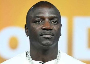 Banky W Discovered Wizkid, Not Me — Akon