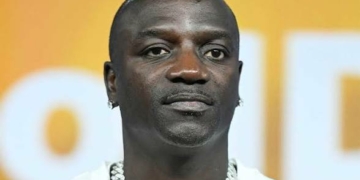 Banky W Discovered Wizkid, Not Me — Akon
