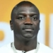 Banky W Discovered Wizkid, Not Me — Akon 5 Banky W Discovered Wizkid, Not Me — Akon
