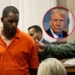  R Kelly Begs President Trump To Commute 30-Year Jail Term  5  R Kelly Begs President Trump To Commute 30-Year Jail Term Â