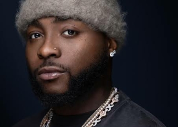 Why I Exposed Nigeria’s Kidnapping Crisis on World Stage — Davido