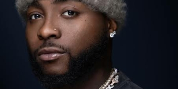 Why I Exposed Nigeria's Kidnapping Crisis on World Stage — Davido 2 Why I Exposed Nigeria’s Kidnapping Crisis on World Stage — Davido