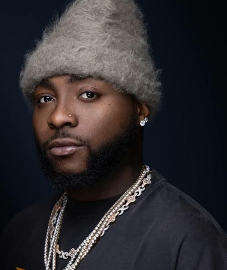 Why I Exposed Nigeria's Kidnapping Crisis on World Stage — Davido 1 images 2 1