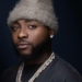Why I Exposed Nigeria's Kidnapping Crisis on World Stage — Davido 5 Why I Exposed Nigeria’s Kidnapping Crisis on World Stage — Davido