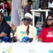 2027: INEC, YIAGA Africa Open Mega CVR Centre In Abuja 5 2027: INEC, YIAGA Africa Open Mega CVR Centre In Abuja