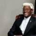 Lecturers, Lawyers Hail Deaf Law Graduate Danjuma For Academic Exploits 5 Lecturers, Lawyers Hail Deaf Law Graduate Danjuma For Academic Exploits