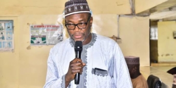 Zamfara Govt Begins Renovation, Upgrade Of ABU Sickbay