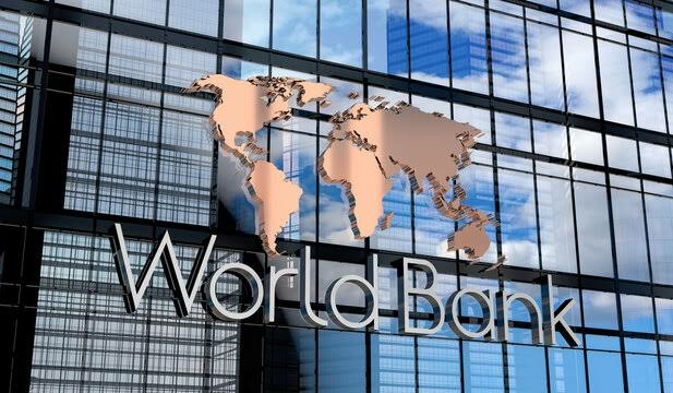 Africa's Private Capital Mobilisation Rises By 150% To $22bn FY26 1 images 2 3