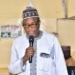 Zamfara Govt Begins Renovation, Upgrade Of ABU Sickbay