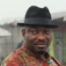 Eradiri Rejects Atiku’s Subsidy Call, Urges Tinubu to Revamp Refineries 5 Eradiri: Wike’s Performance Raises Bar for Governors