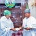 Remi Tinubu Donates N100m To Kogi, Says Initiative Funded By Donations 5 Remi Tinubu Donates N100m To Kogi, Says Initiative Funded By Donations