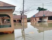 JUST-IN: 28 States, FCT Face Fresh Flood Threat As FG Issues Nationwide Alert 2 JUST-IN: 28 States, FCT Face Fresh Flood Threat As FG Issues Nationwide Alert
