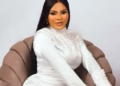 ‎How I Politely Turned Down A Marriage ‎Proposal- Sarah Martins 