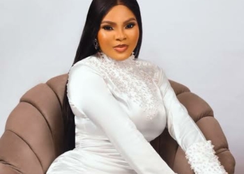 ‎How I Politely Turned Down A Marriage ‎Proposal- Sarah Martins 
