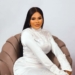 How I Politely Turned Down A Marriage Proposal- Sarah Martins 5 How I Politely Turned Down A Marriage Proposal- Sarah Martins