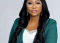 Celebs  Defend Morayo Afolabi Following Curses Rained On Her 