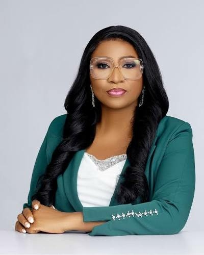 Celebs Defend Morayo Afolabi Following Curses Rained On Her 1 images 2026 07 04T171105.541