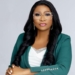 Celebs Defend Morayo Afolabi Following Curses Rained On Her 6 Celebs Defend Morayo Afolabi Following Curses Rained On Her