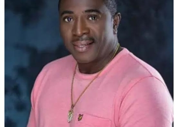 “I Didn’t Know He Was Married To More Than One Wife” – Bob Manuel On Late Mr Ibu, Nollywood