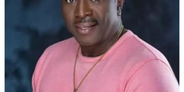 “I Didn’t Know He Was Married To More Than One Wife” – Bob Manuel On Late Mr Ibu, Nollywood