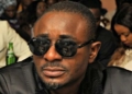 ‎”Plenty Girls Are Going Into Relationships Because Of What They Will Eat” — Emeka Ike Slams Women With Hidden Financial Motives