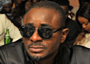 ‎”Plenty Girls Are Going Into Relationships Because Of What They Will Eat” — Emeka Ike Slams Women With Hidden Financial Motives