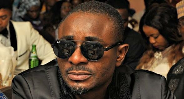 "Plenty Girls Are Going Into Relationships Because Of What They Will Eat" — Emeka Ike Slams Women With Hidden Financial Motives 1 images 2026 07 05T163853.297 1