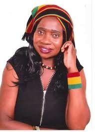 Reggae Icon Evi Edna Ogholi Celebrates 60 Years 1 images 2026 07 06T215542.651