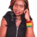 ‎Reggae Icon Evi Edna Ogholi Celebrates 60 Years 3 ‎Reggae Icon Evi Edna Ogholi Celebrates 60 Years