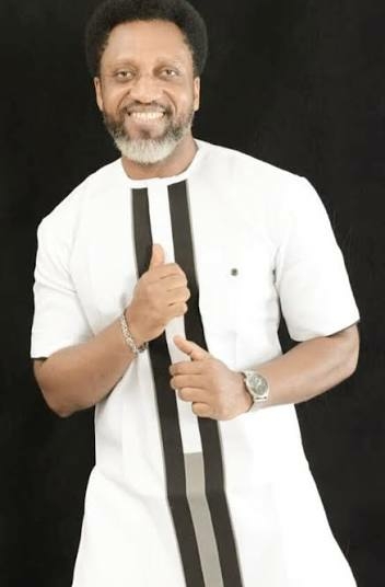 'How I Waited For 18 Years Before Having My Twin Children' -Rykardo Agbor 1 images 2026 07 07T195309.298