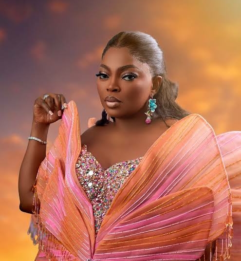 "Stop Belittling My Work To Dancing” – Funke Akindele As She Shares Journey Into Nollywood 1 images 2026 07 08T105750.182